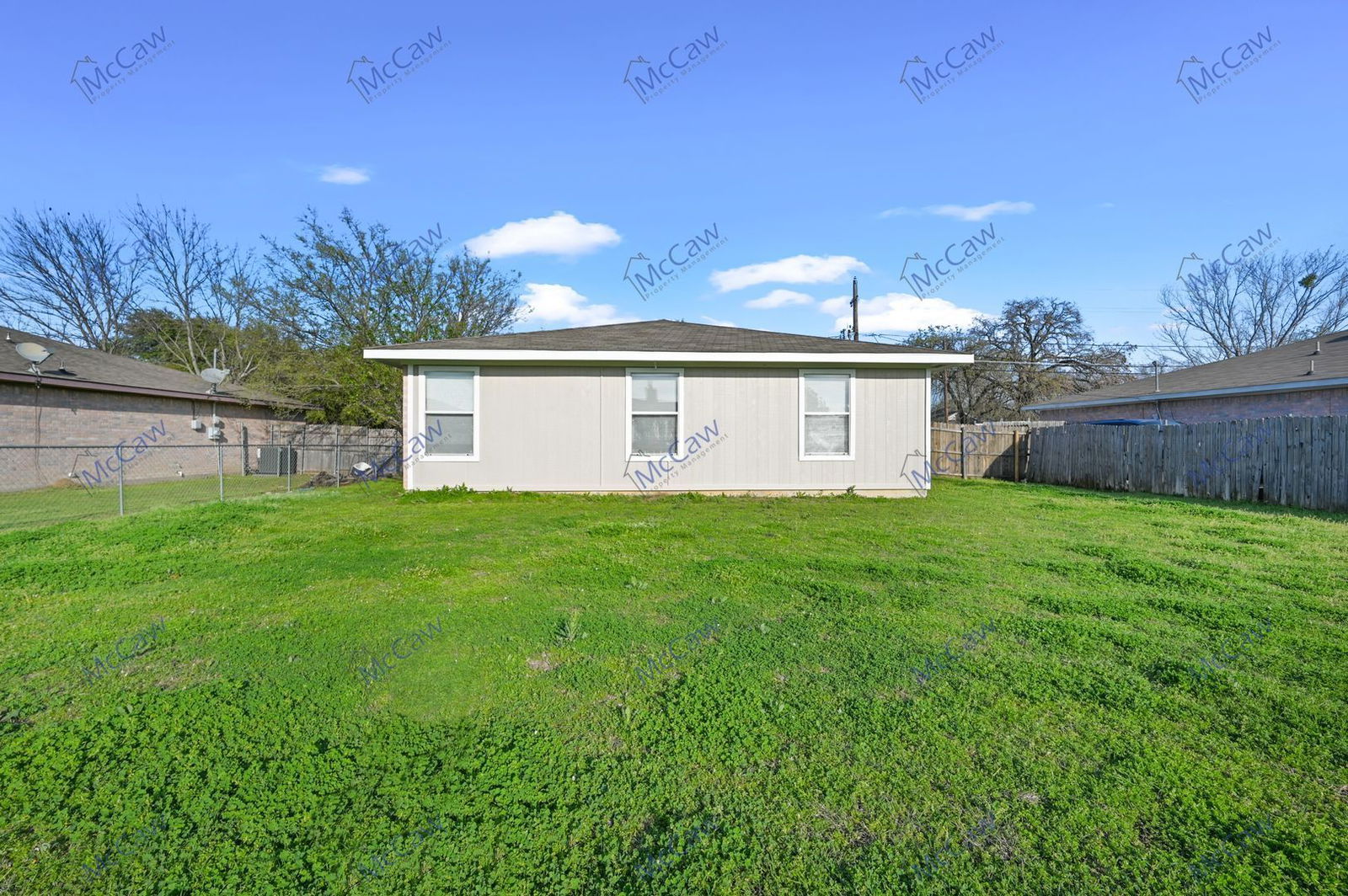 Gallery Image 16