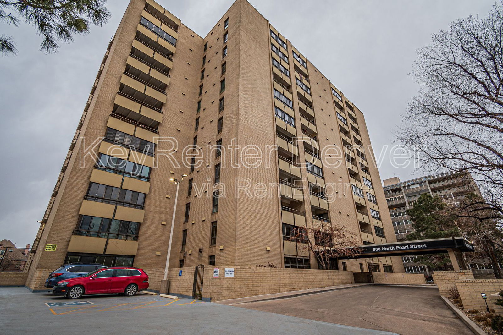Gallery Image 40