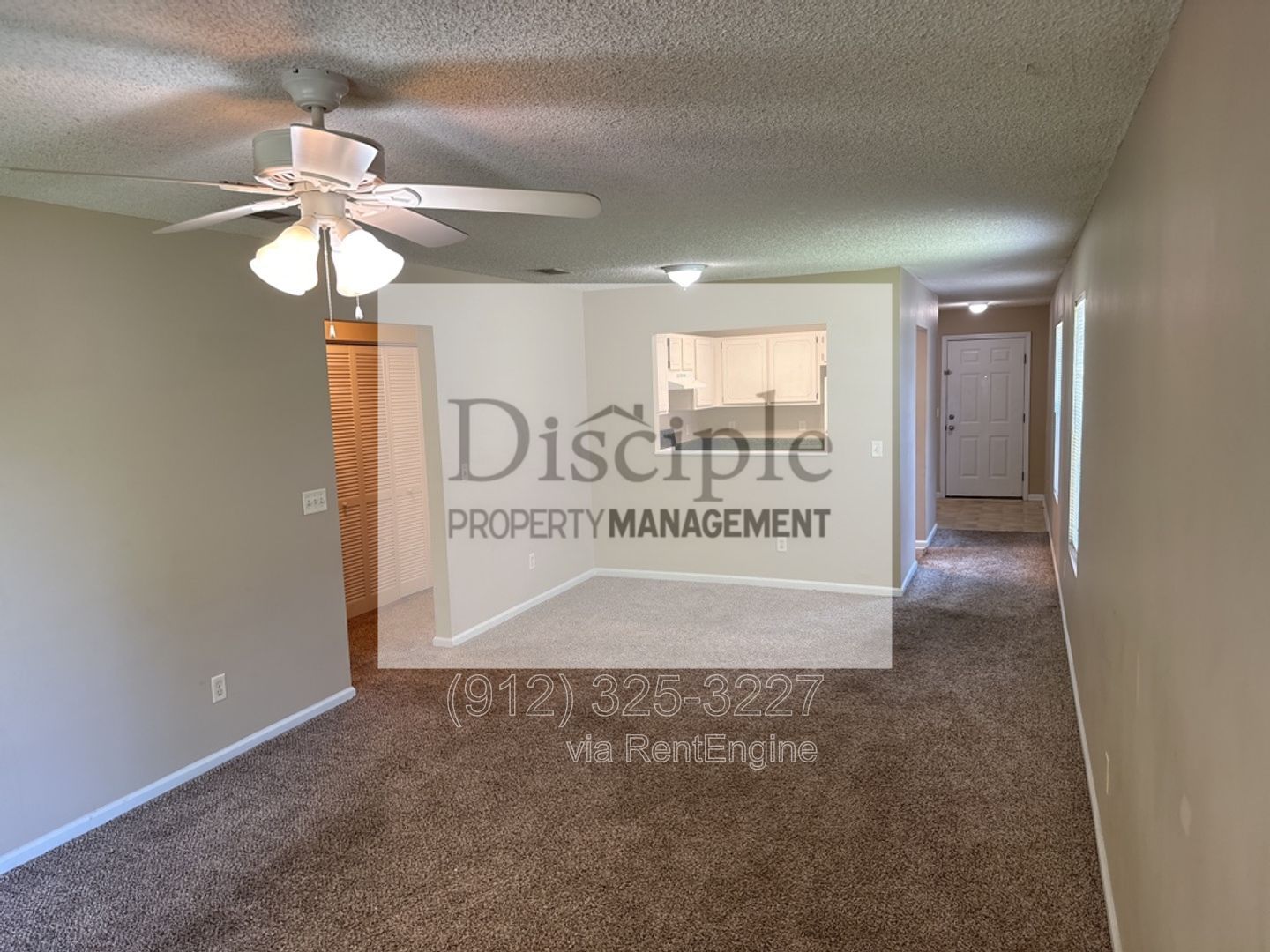 Gallery Image 16