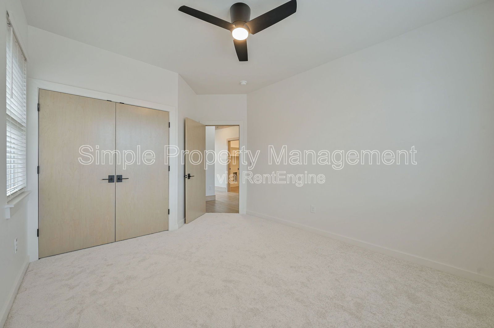 Gallery Image 62