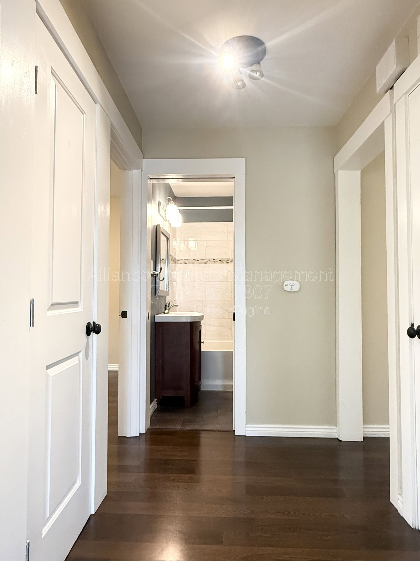 Gallery Image 11