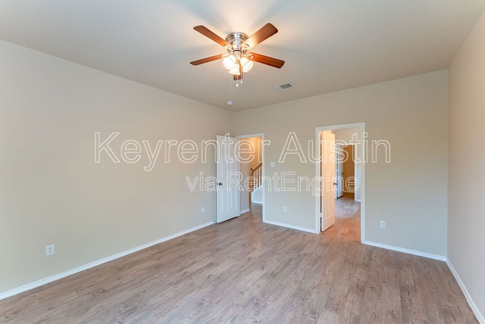 Gallery Image 13