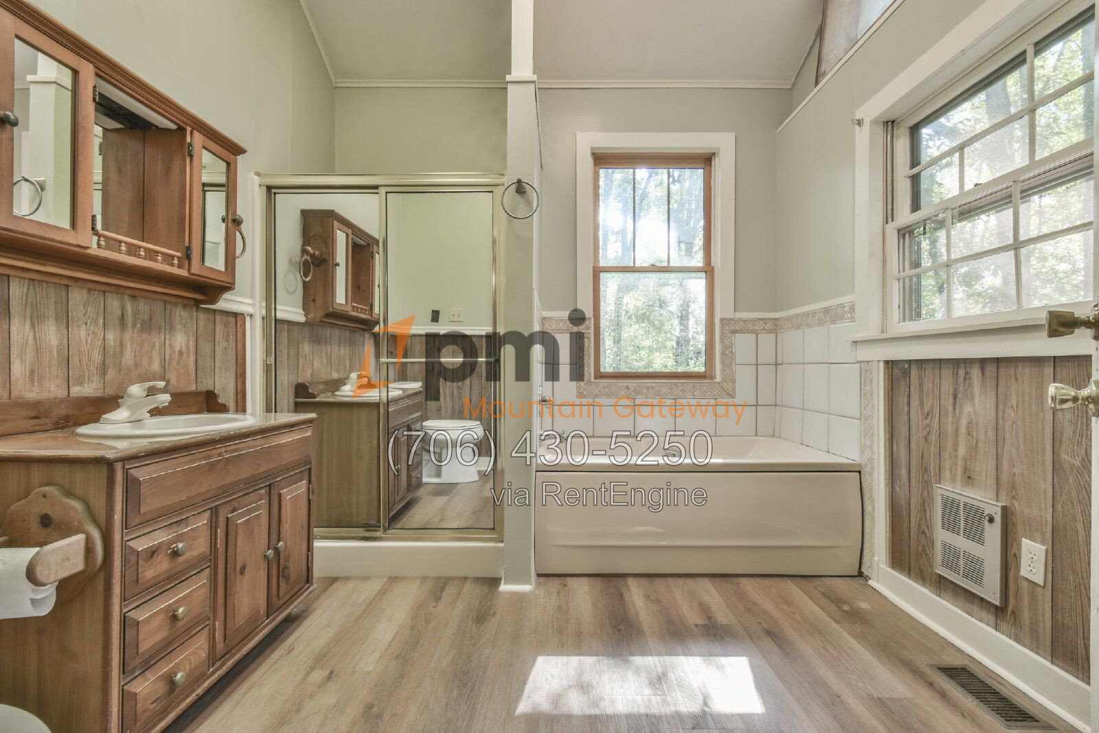 Gallery Image 8