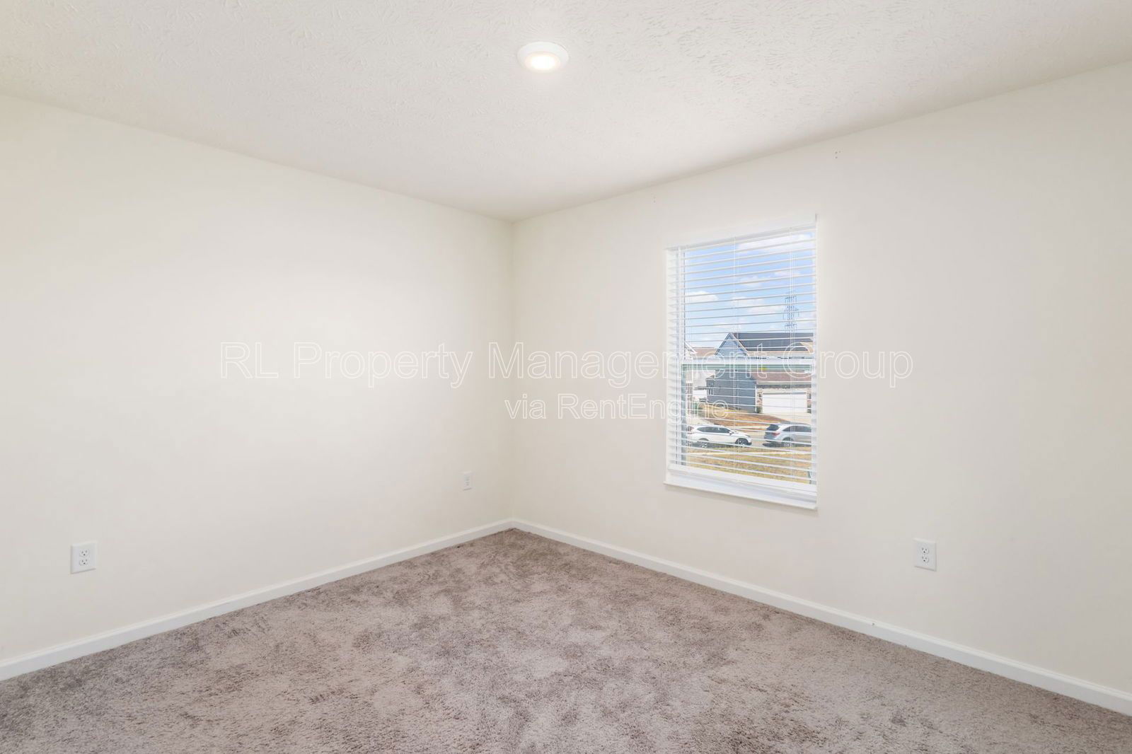 Gallery Image 33
