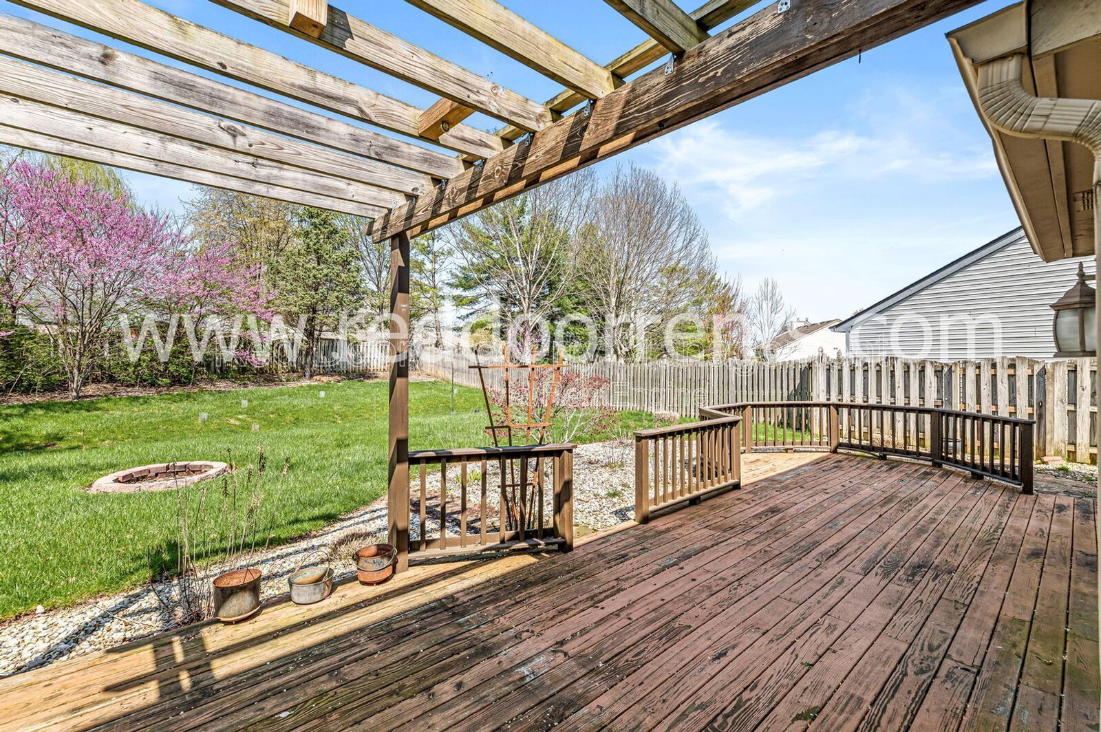 Gallery Image 29