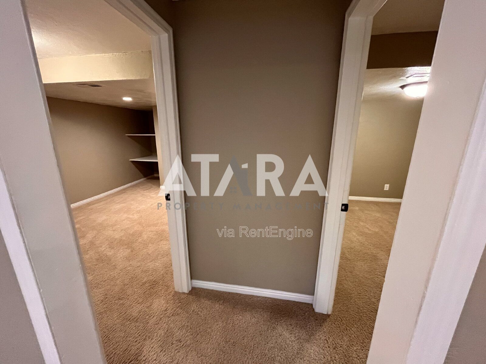 Gallery Image 44