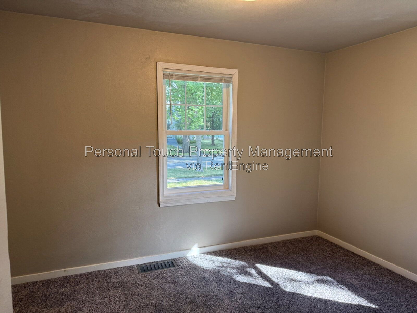 Gallery Image 19