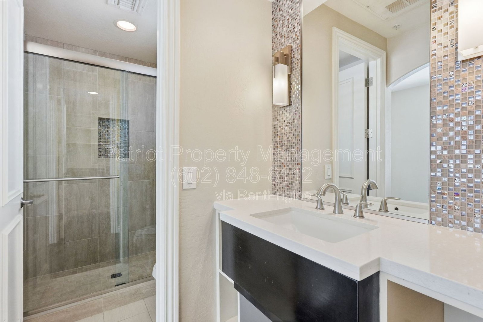 Gallery Image 53