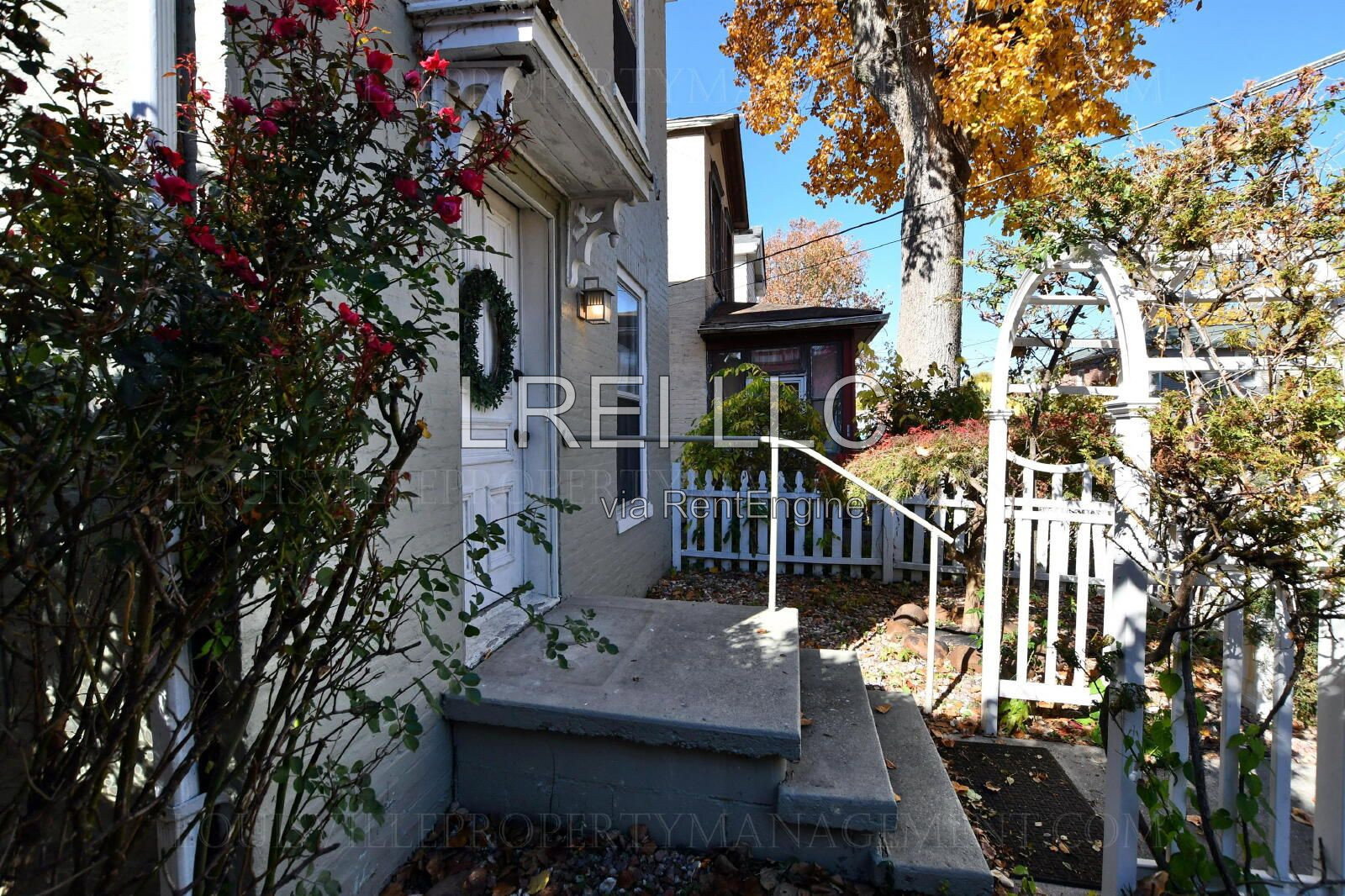 Gallery Image 15