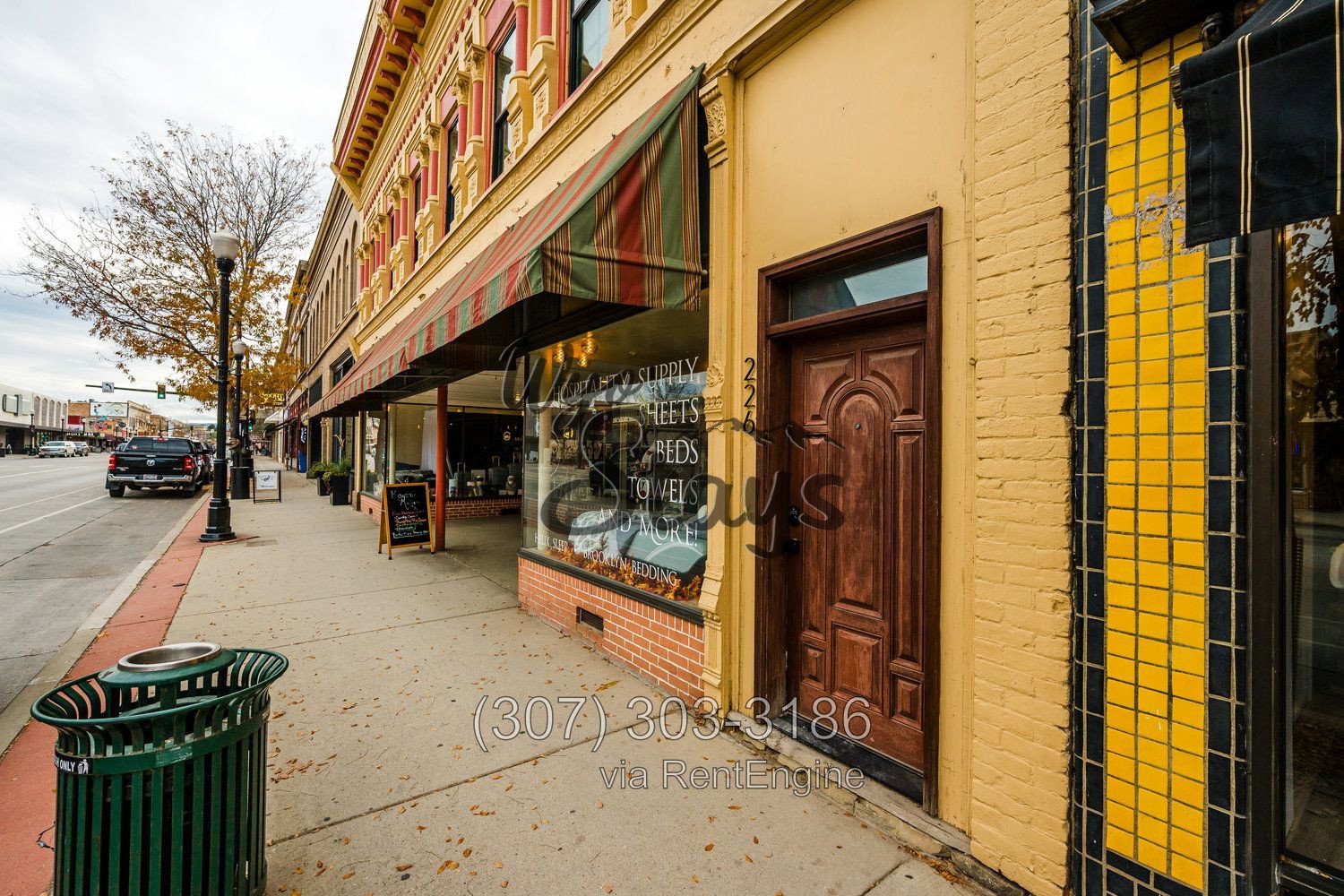 Gallery Image 57