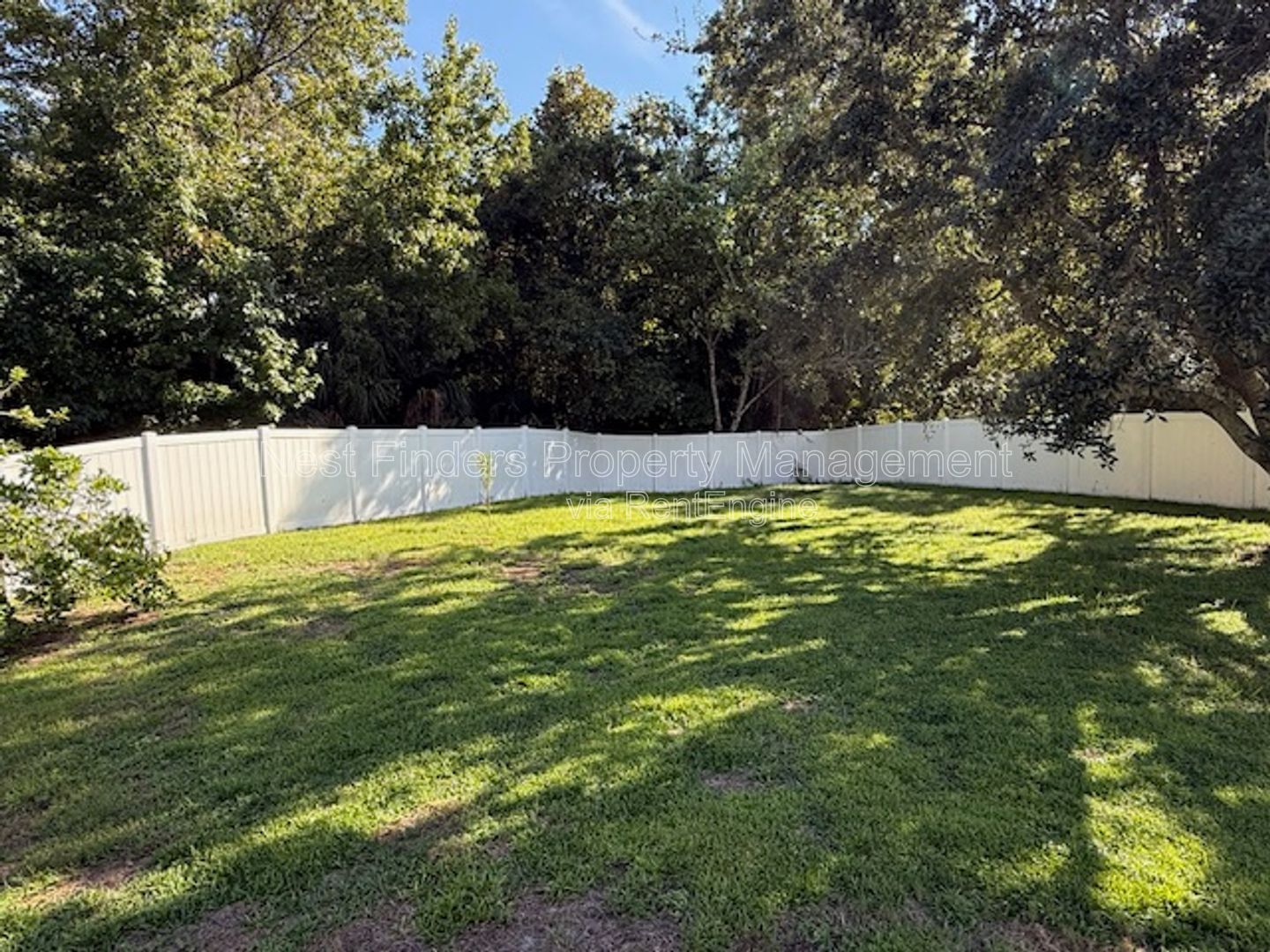 Gallery Image 25