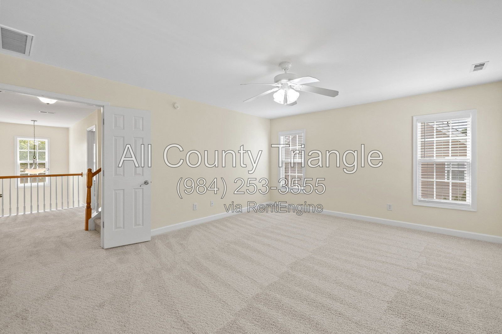 Gallery Image 35