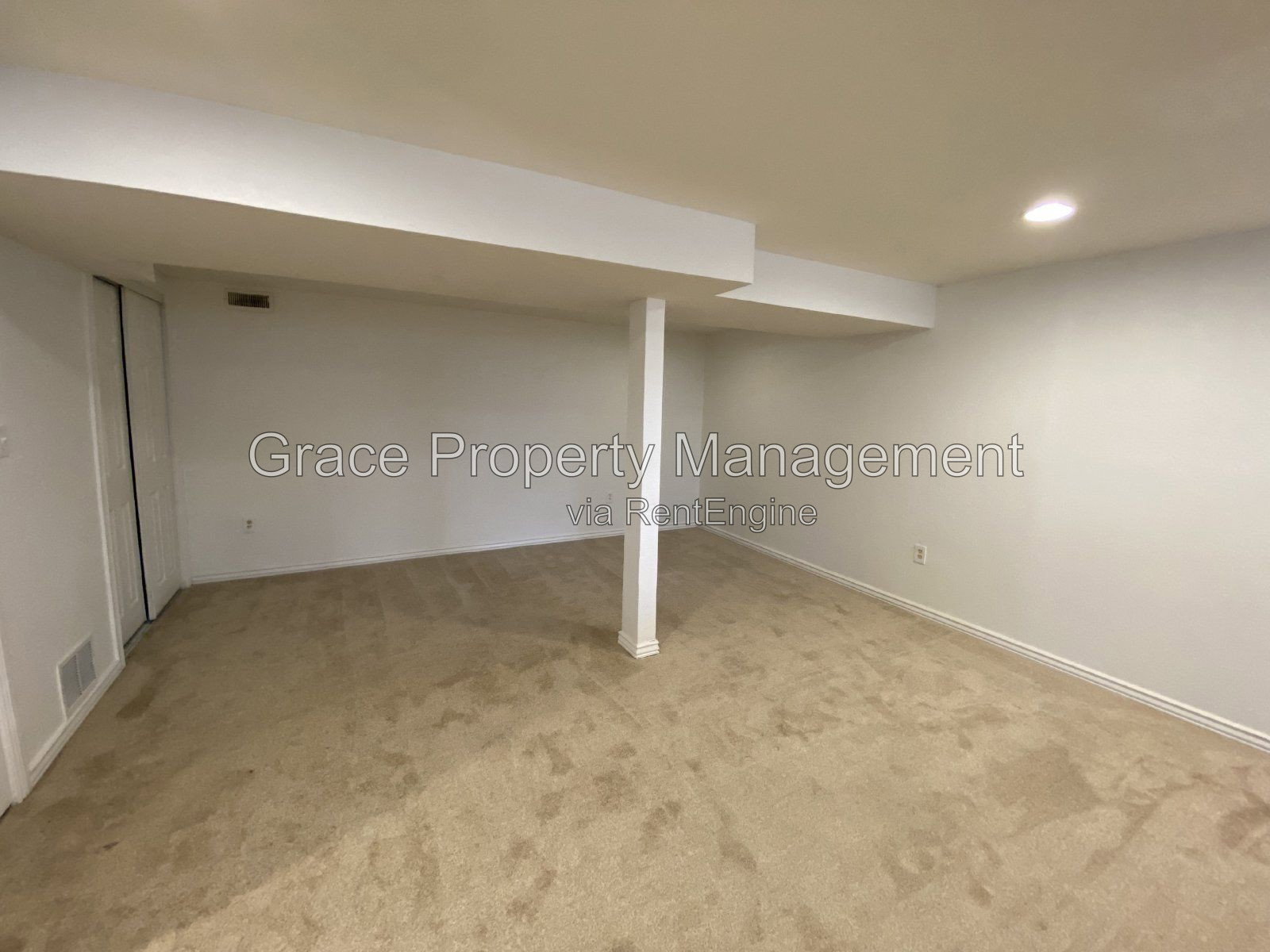 Gallery Image 26
