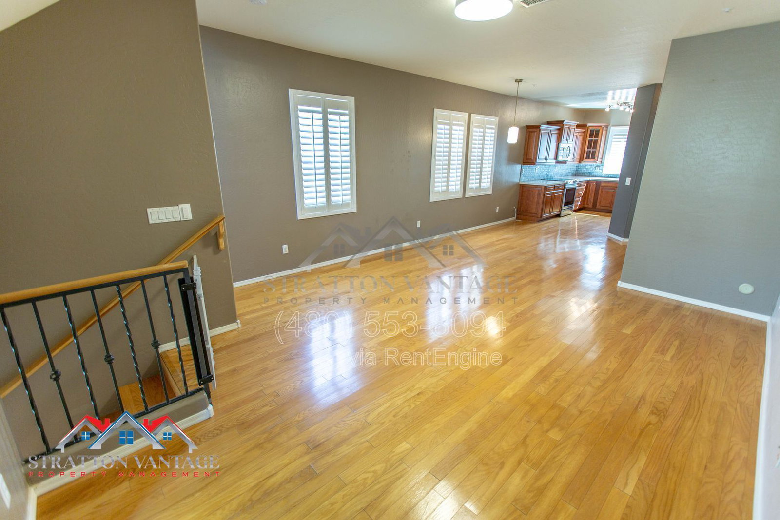 Gallery Image 17