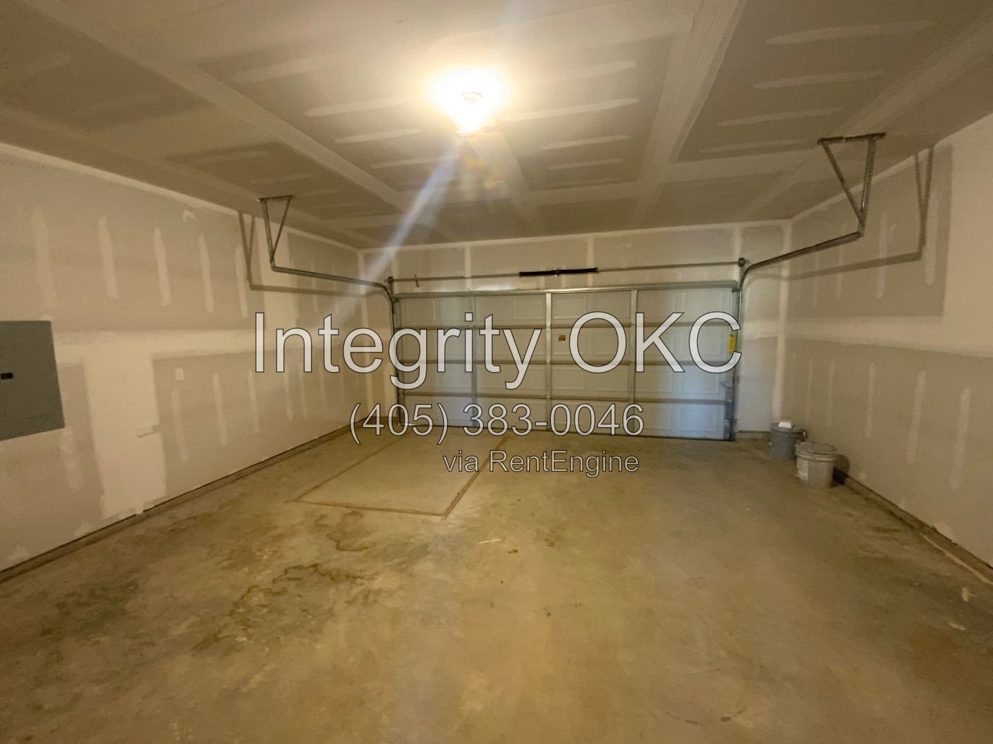 Gallery Image 12