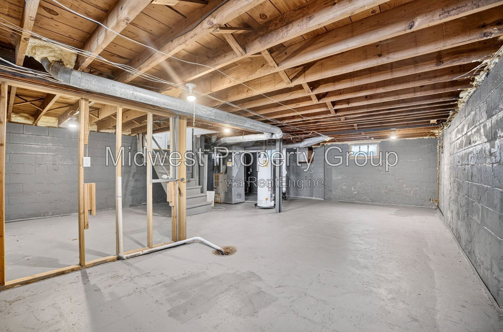 Gallery Image 25