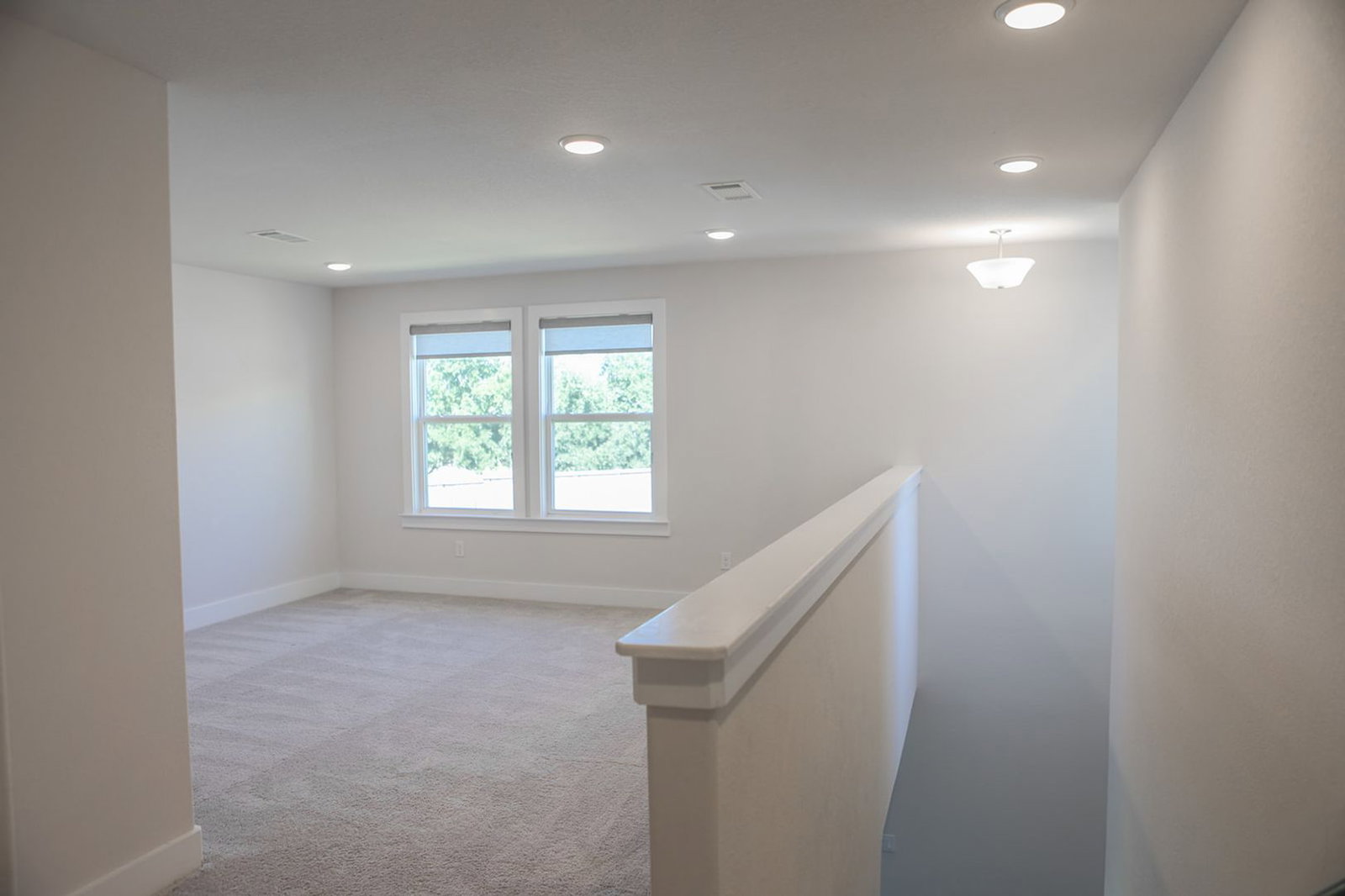 Gallery Image 17