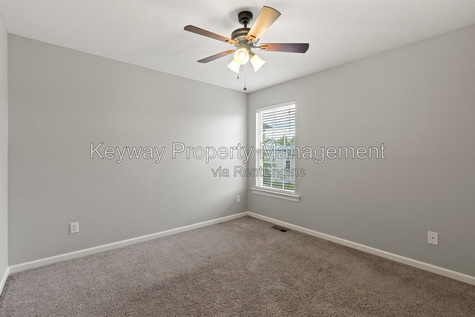 Gallery Image 20