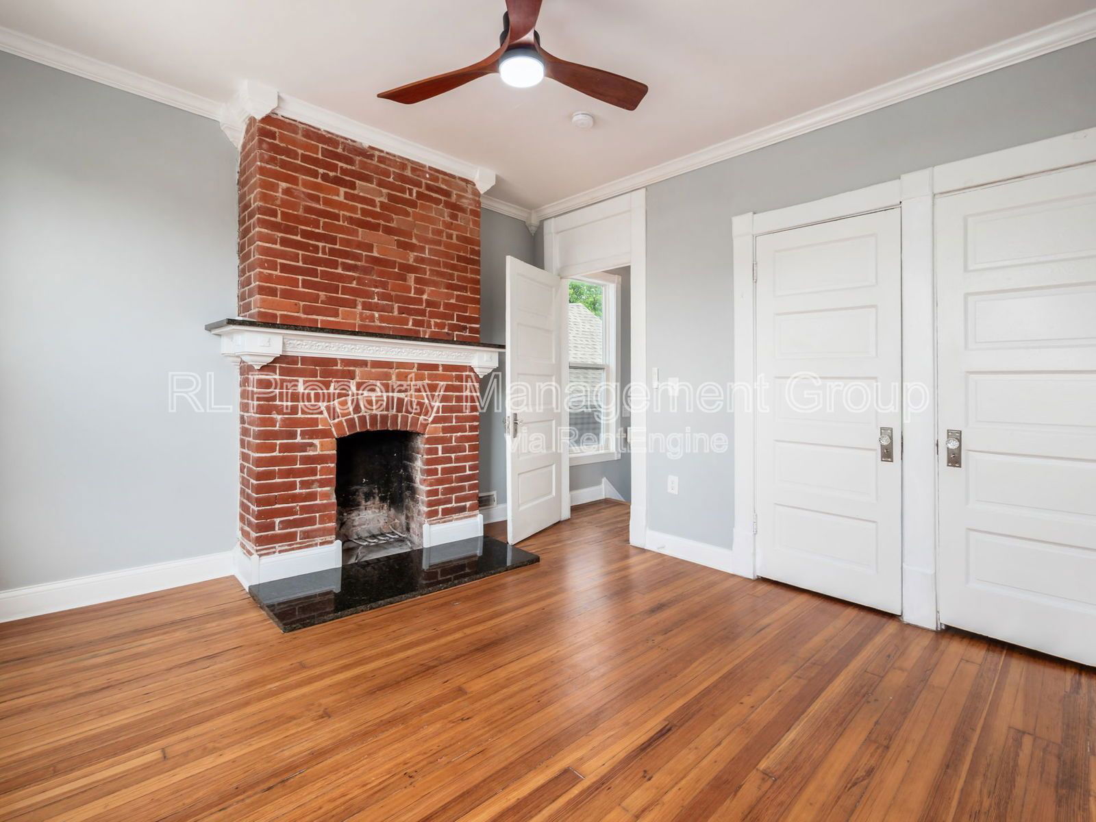 Gallery Image 18
