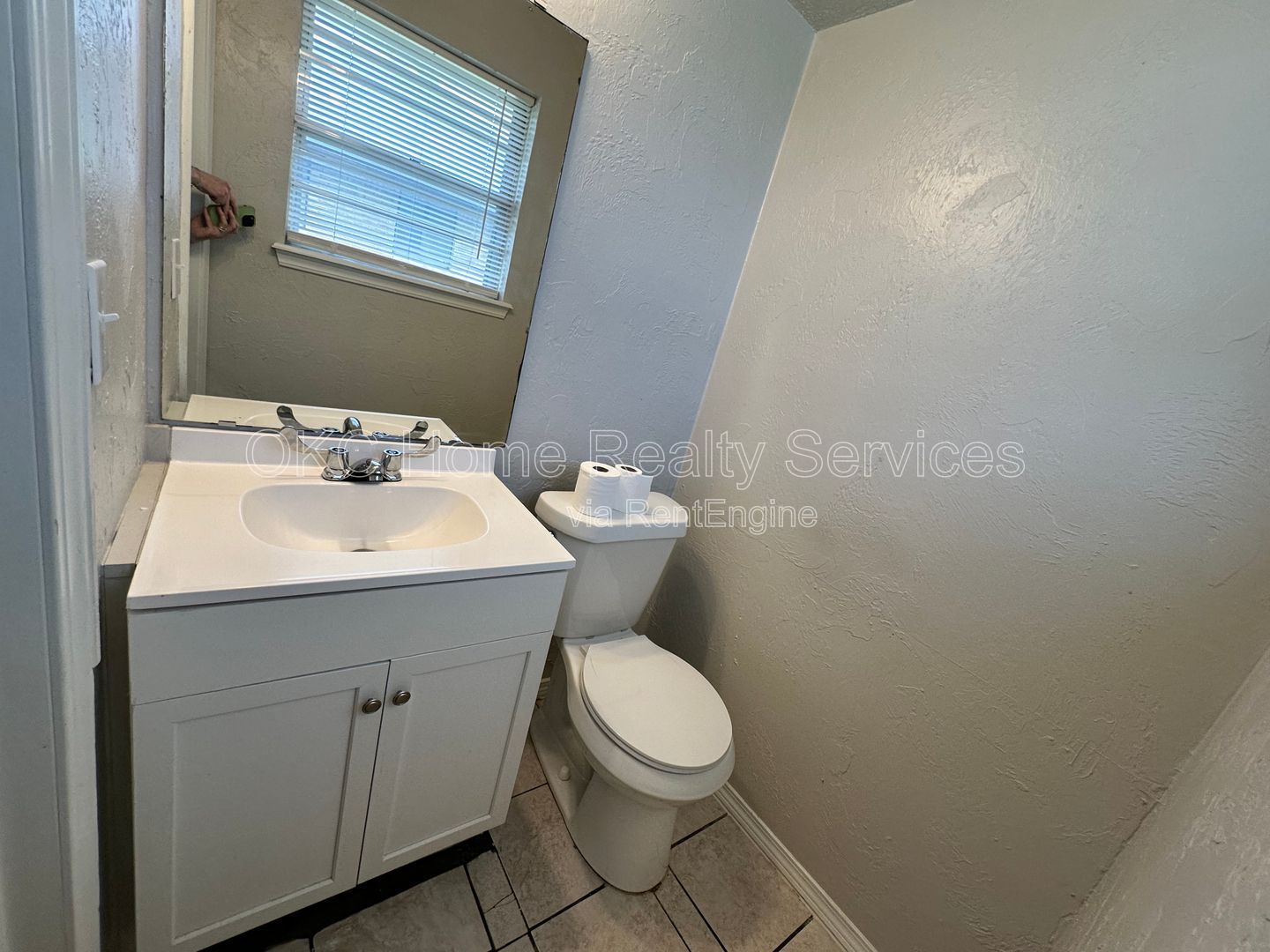 Gallery Image 21