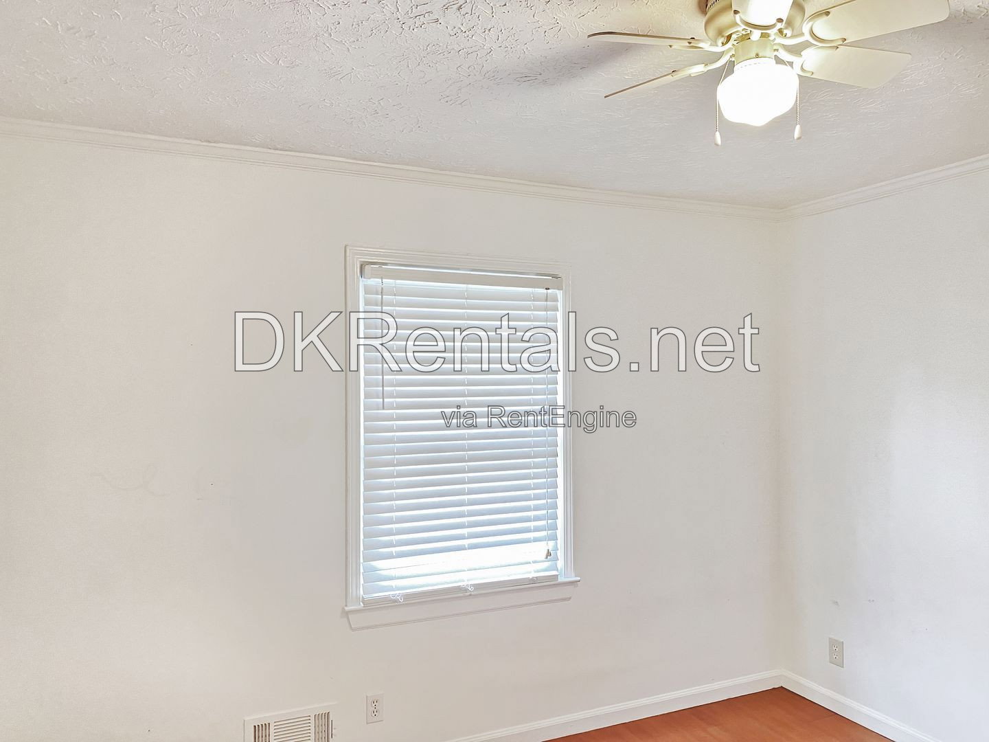 Gallery Image 22