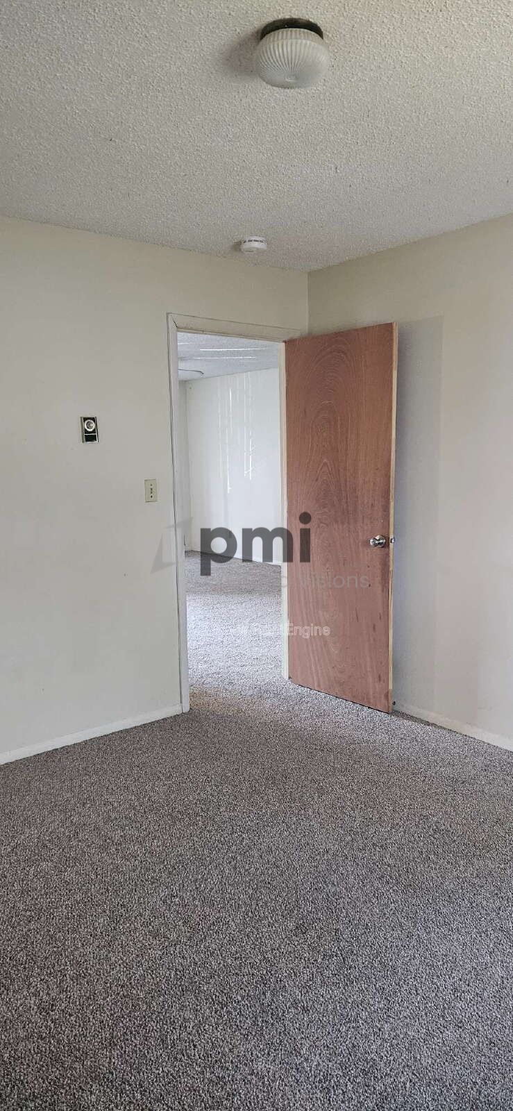 Gallery Image 19