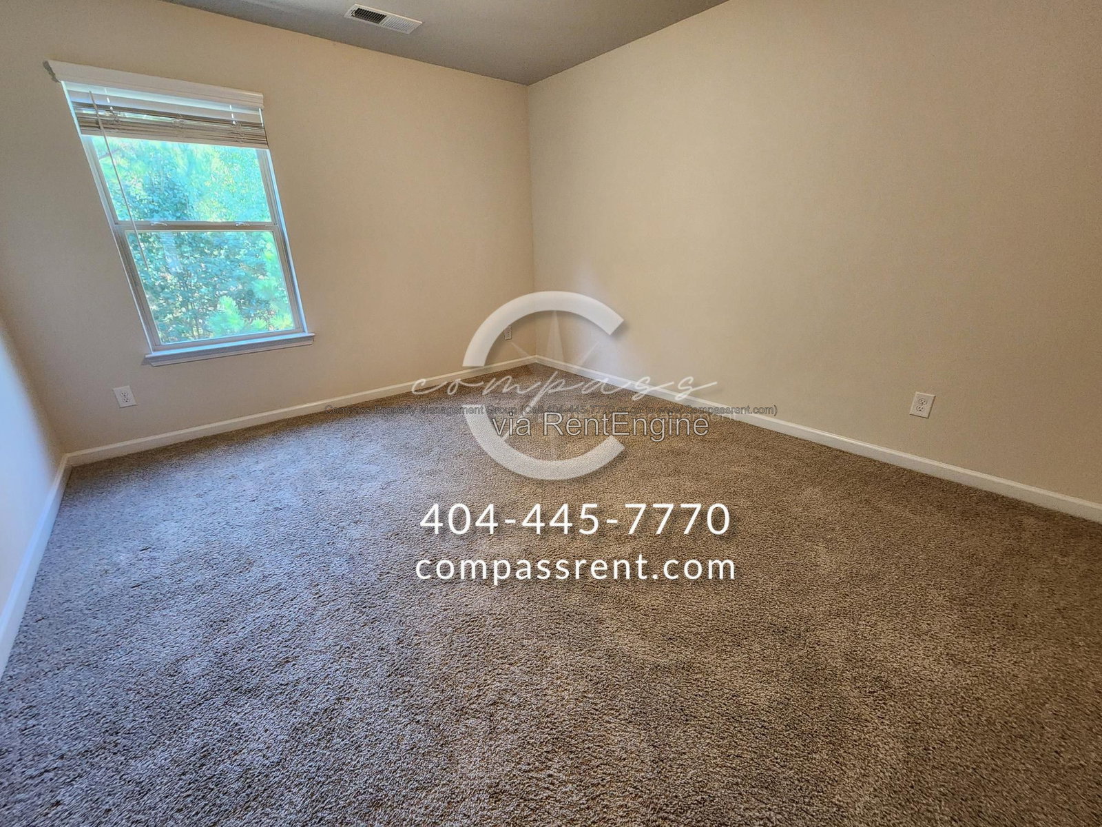 Gallery Image 23