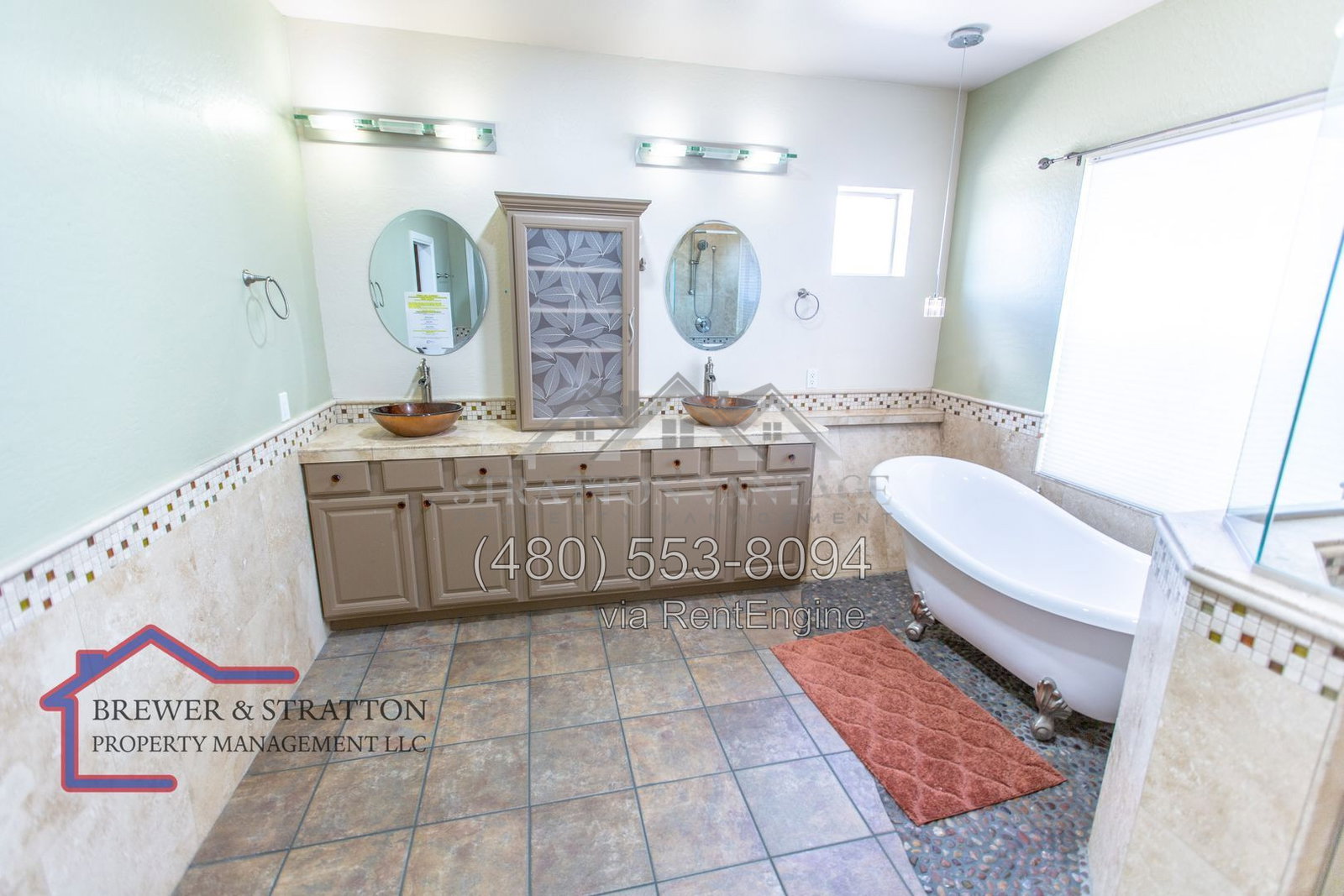 Gallery Image 49