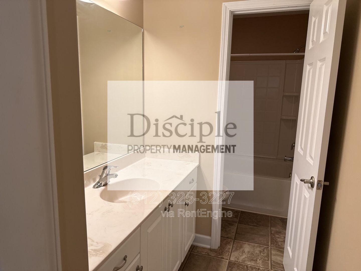 Gallery Image 18