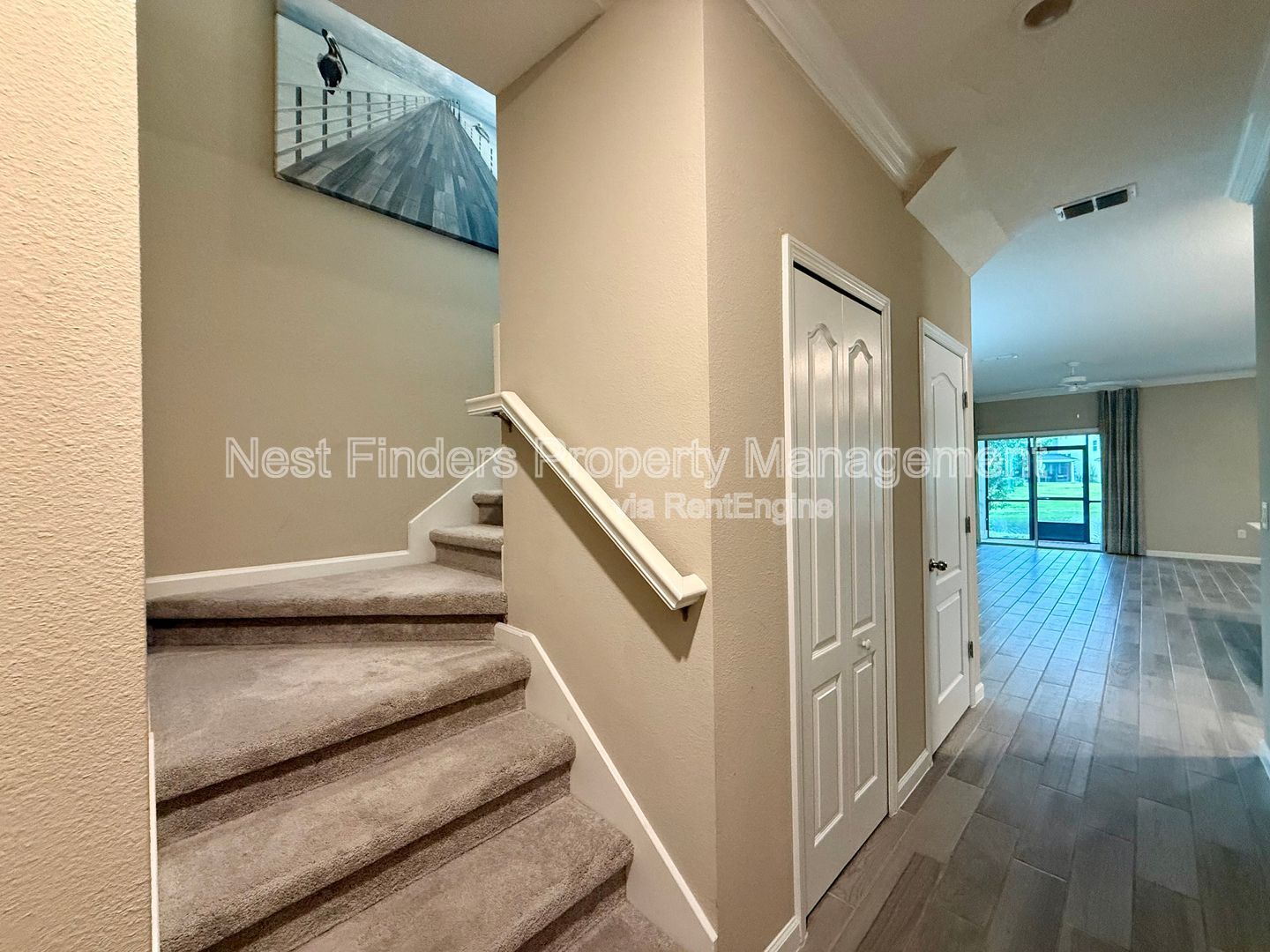 Gallery Image 16
