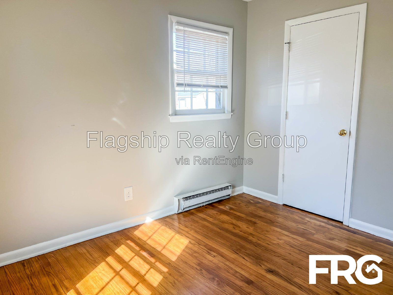 Gallery Image 20