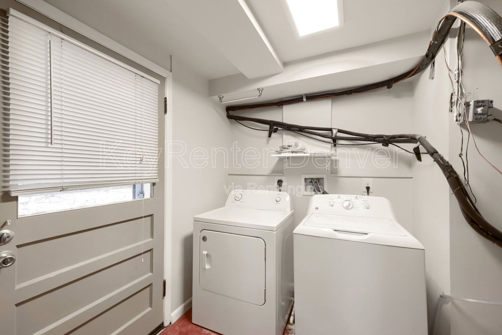 Gallery Image 8