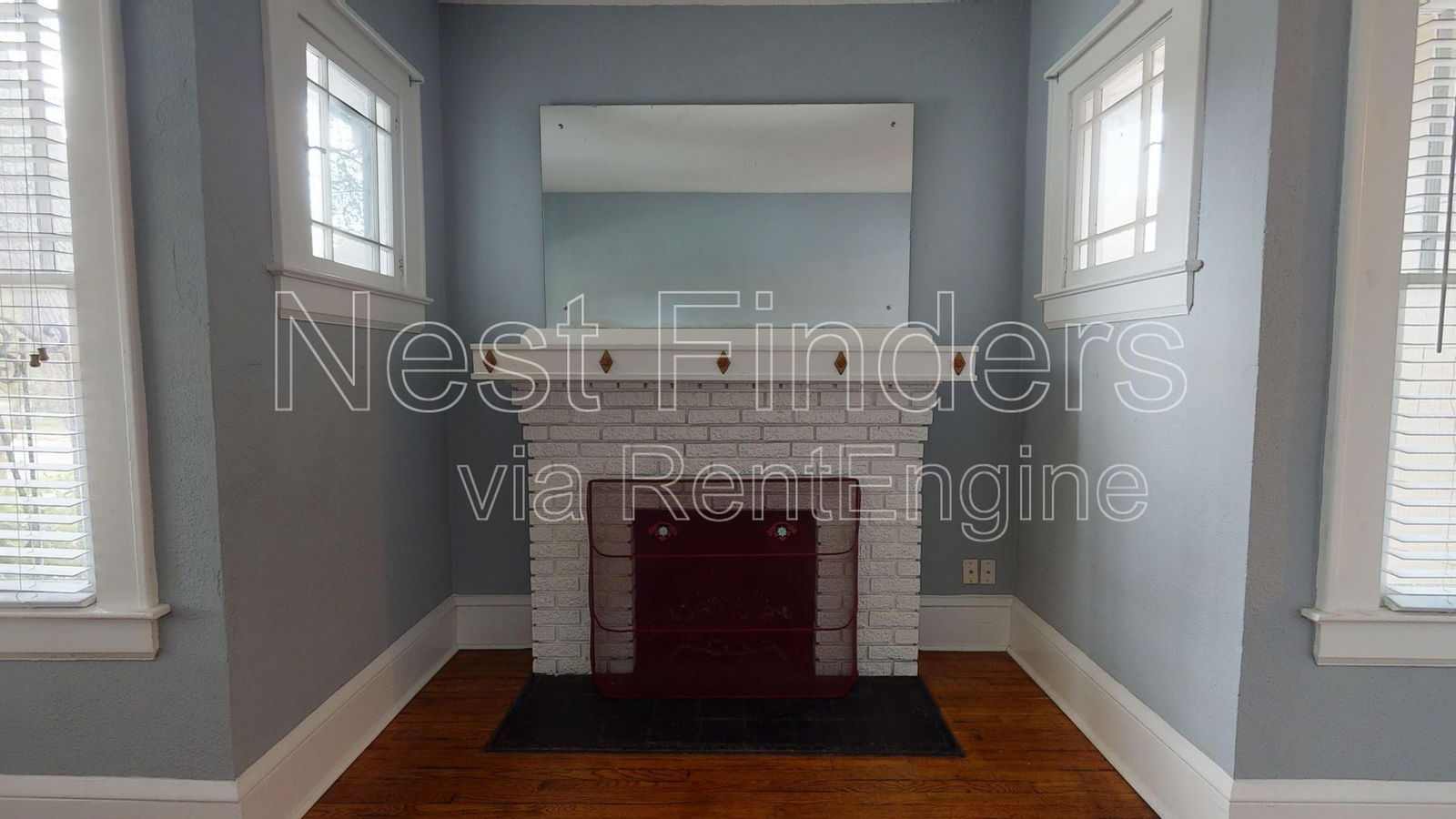 Gallery Image 8