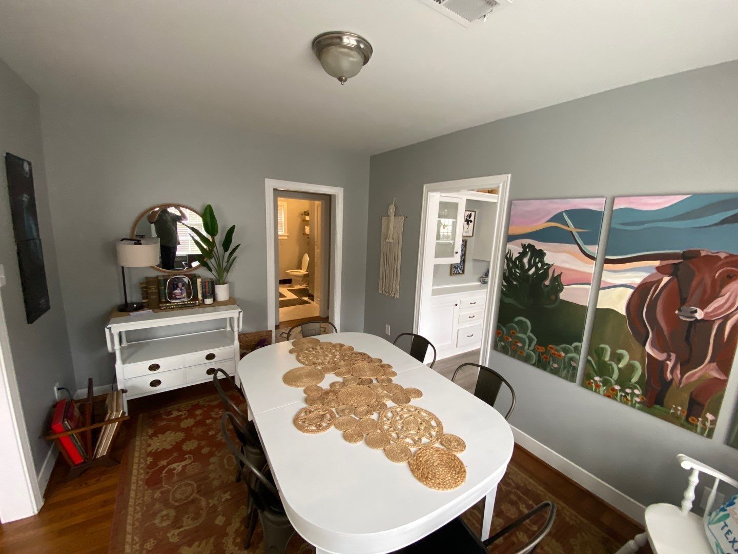 Gallery Image 6