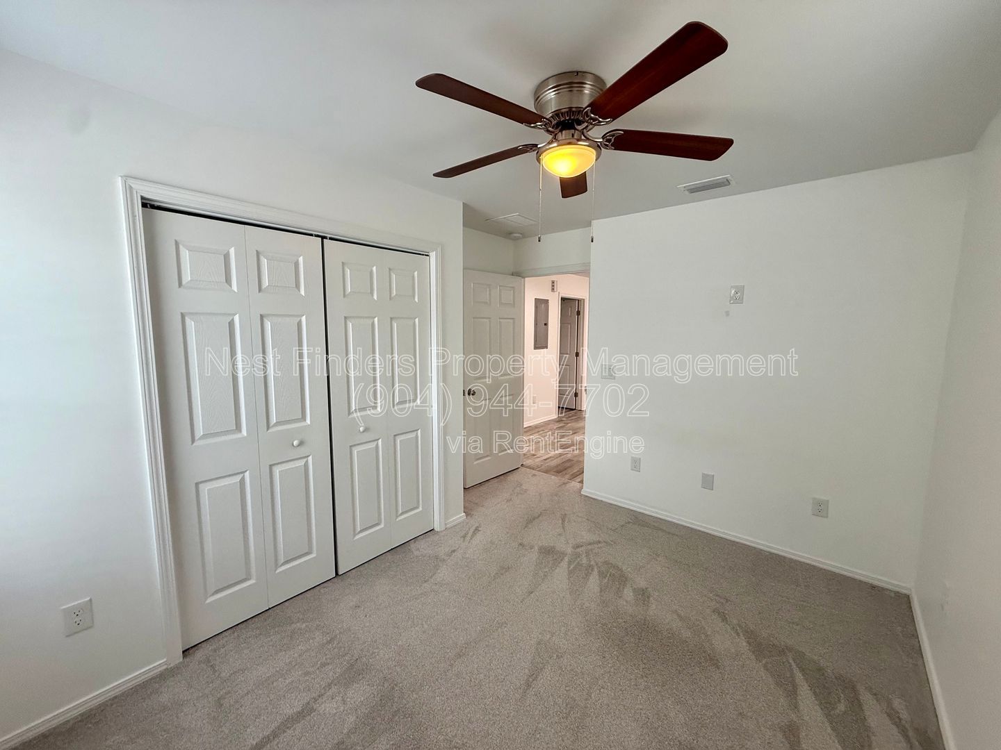 Gallery Image 11