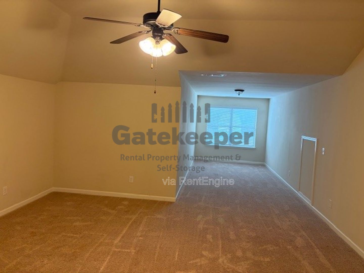 Gallery Image 21