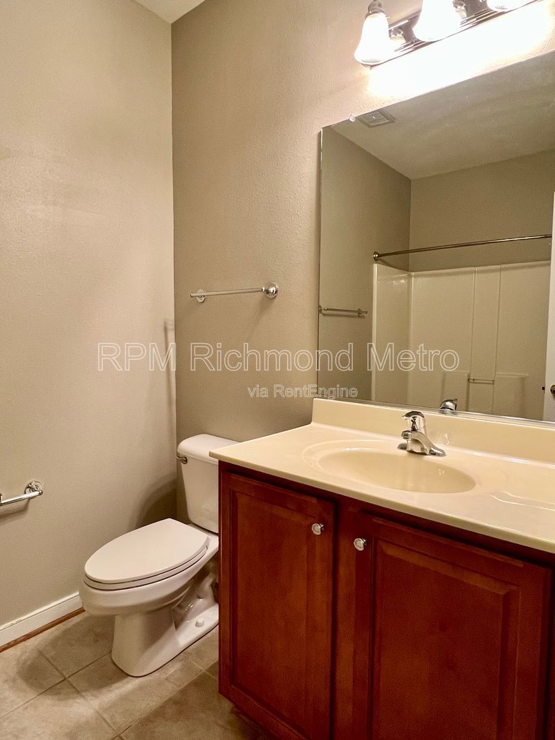 Gallery Image 33