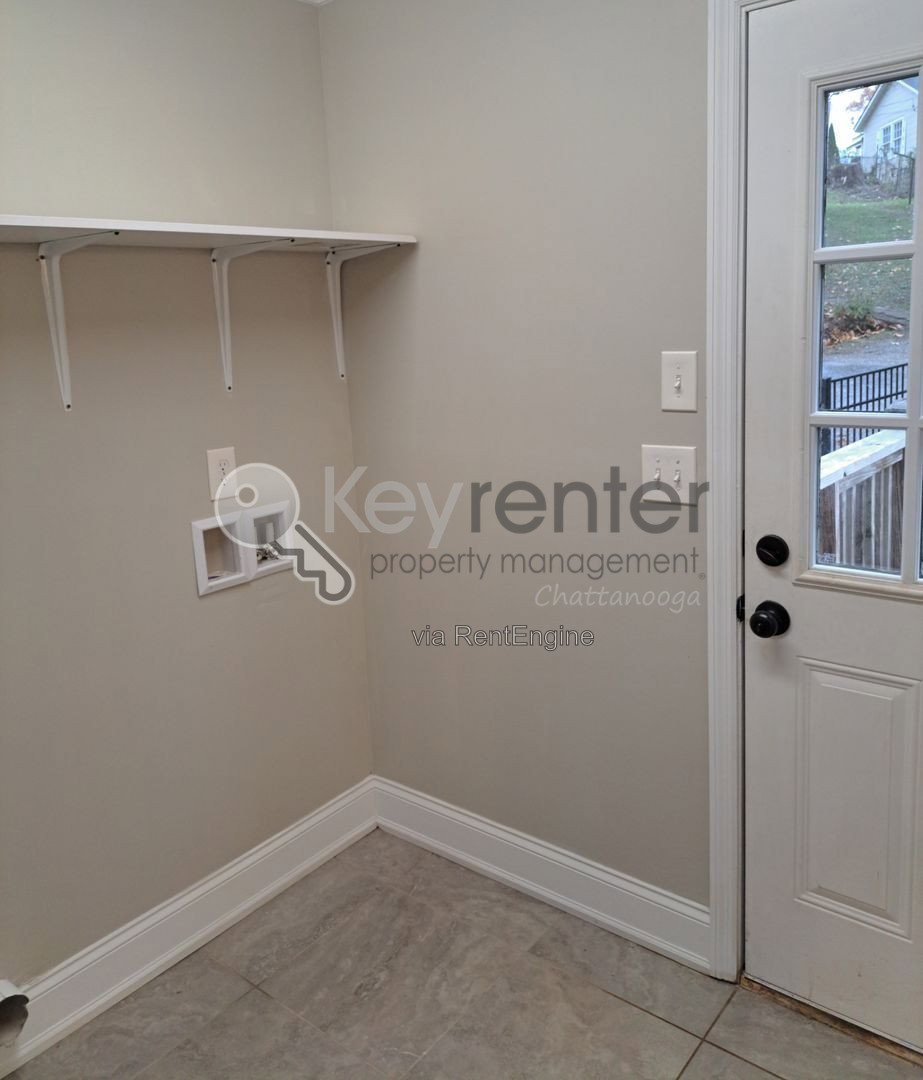 Gallery Image 8