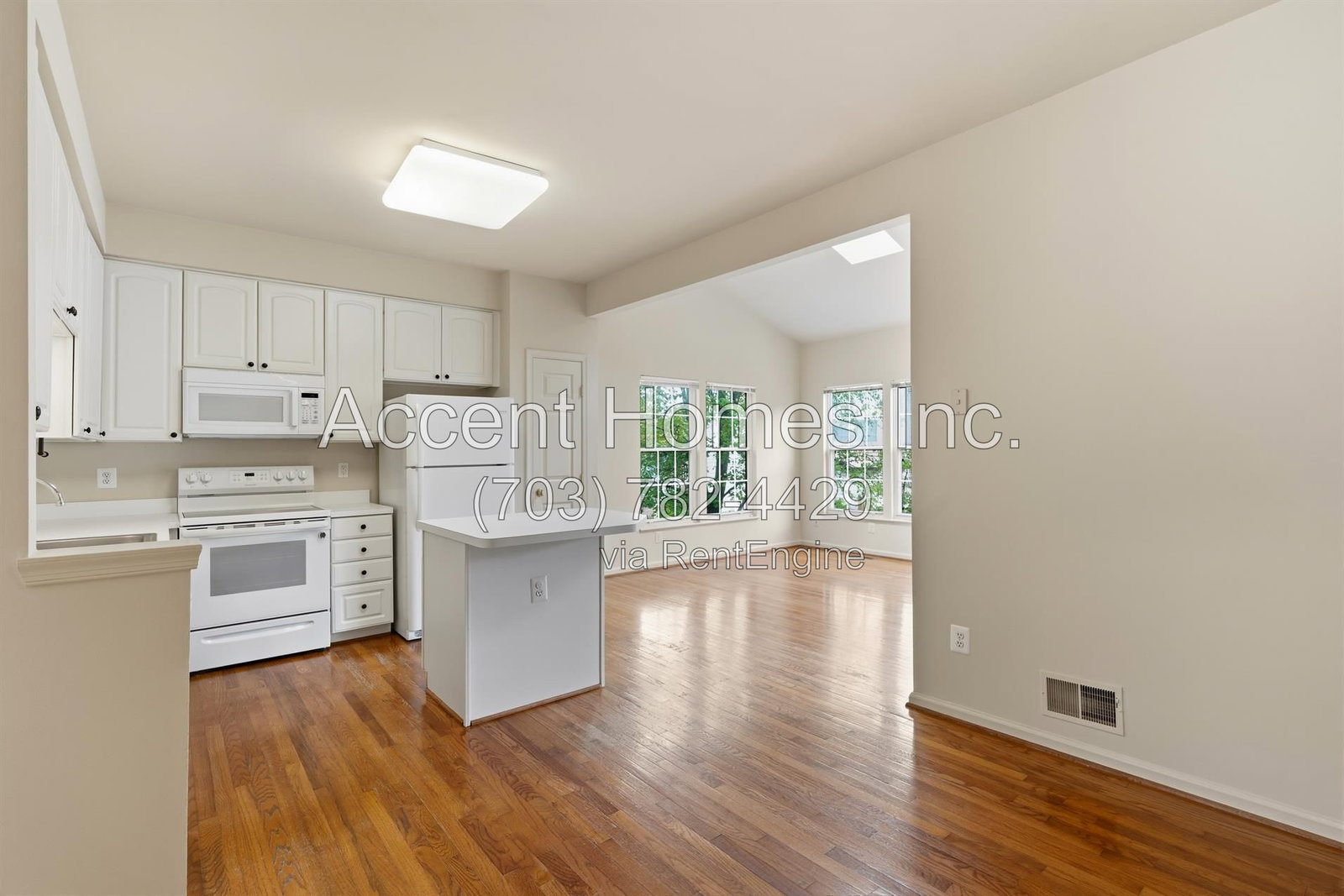Gallery Image 6