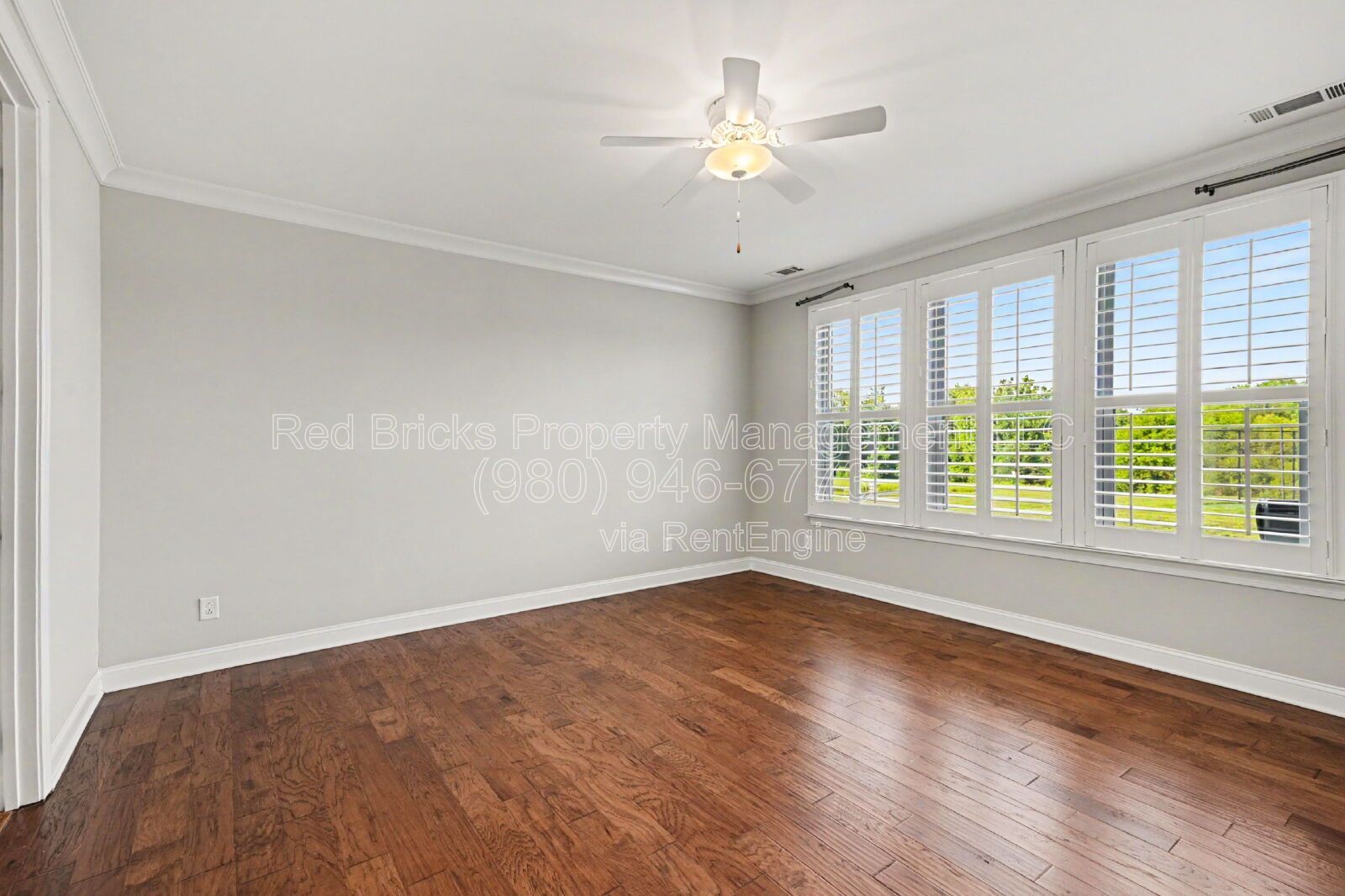 Gallery Image 17