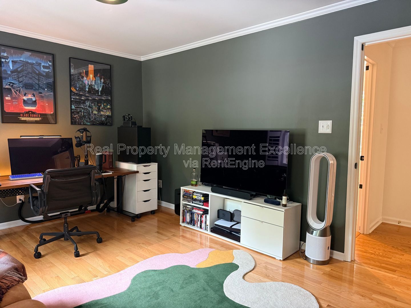 Gallery Image 37