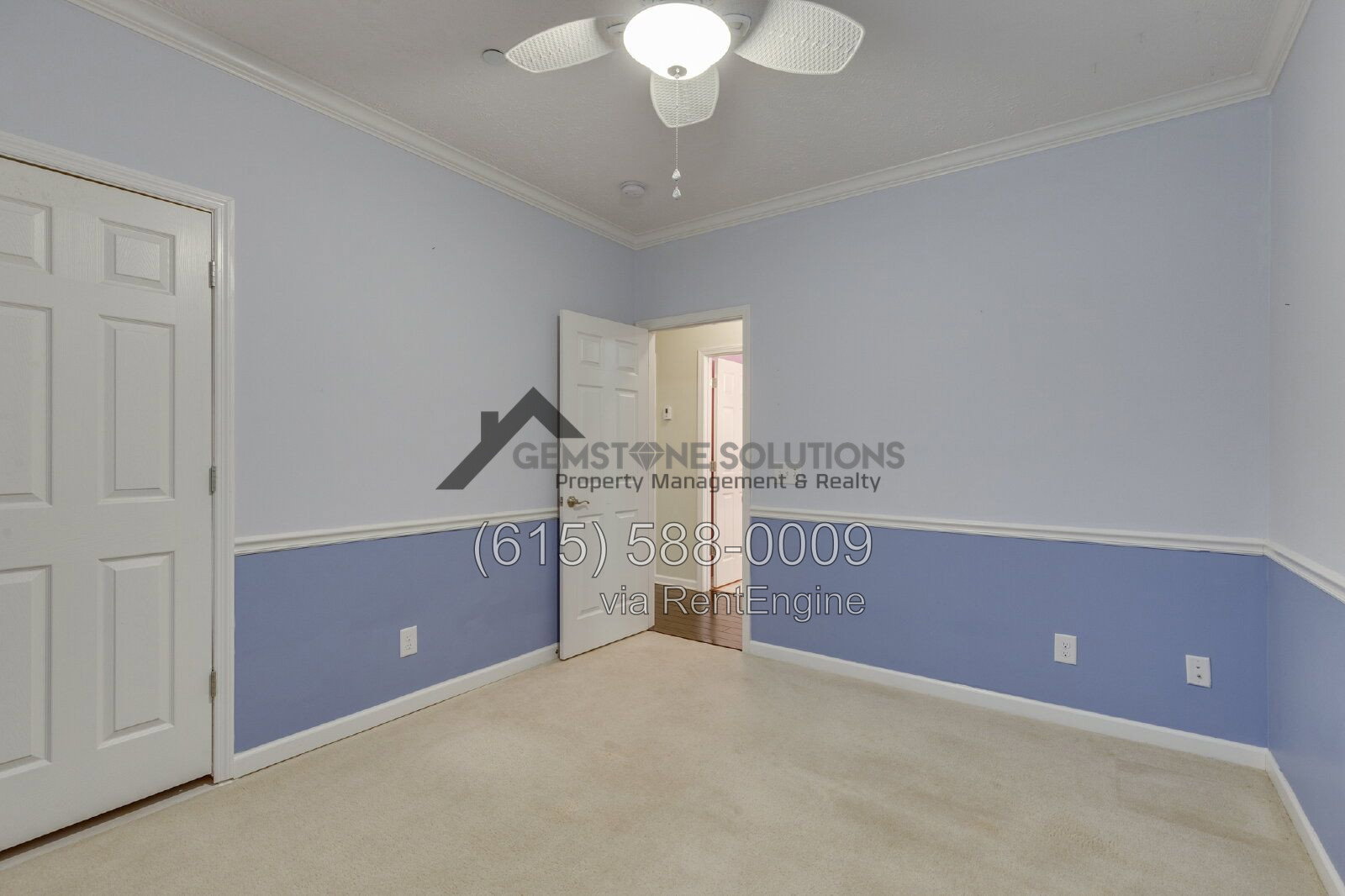 Gallery Image 14