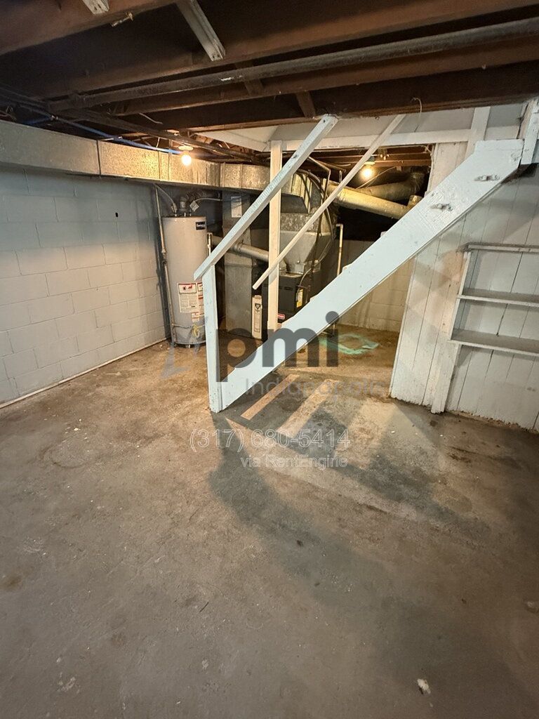 Gallery Image 28