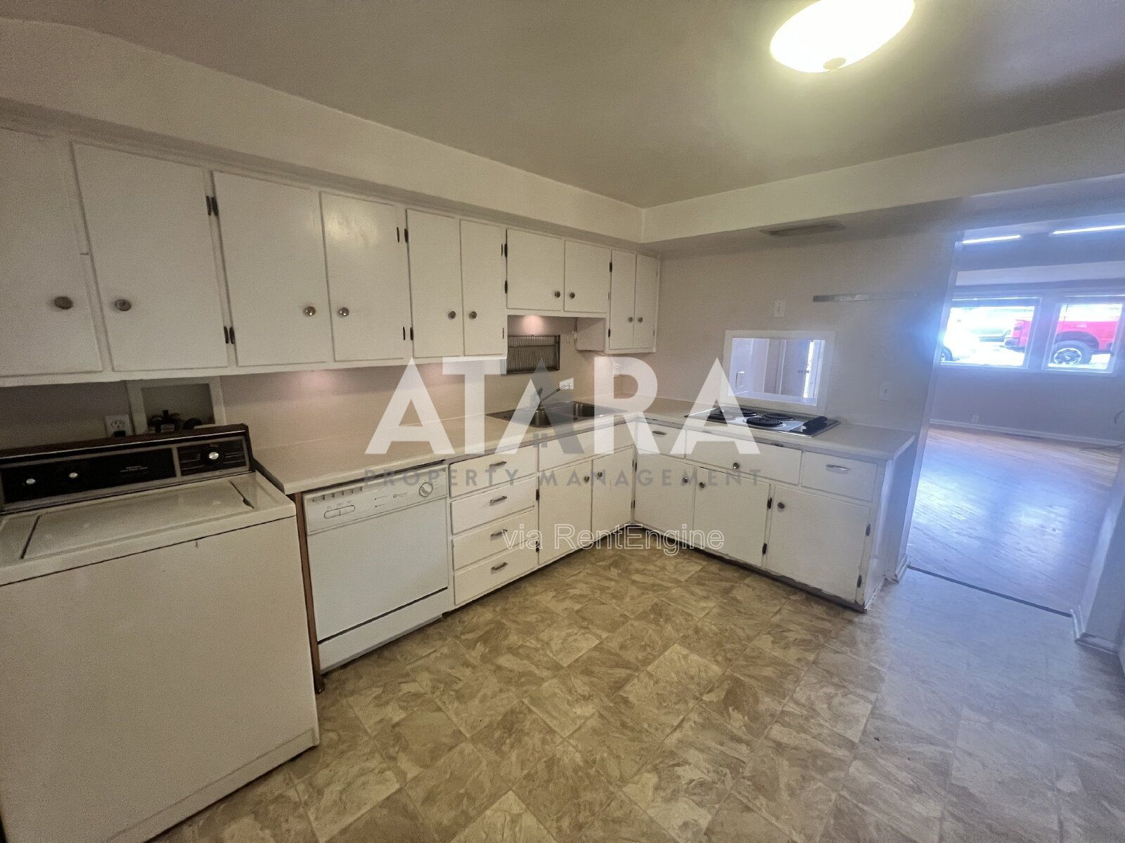 Gallery Image 16