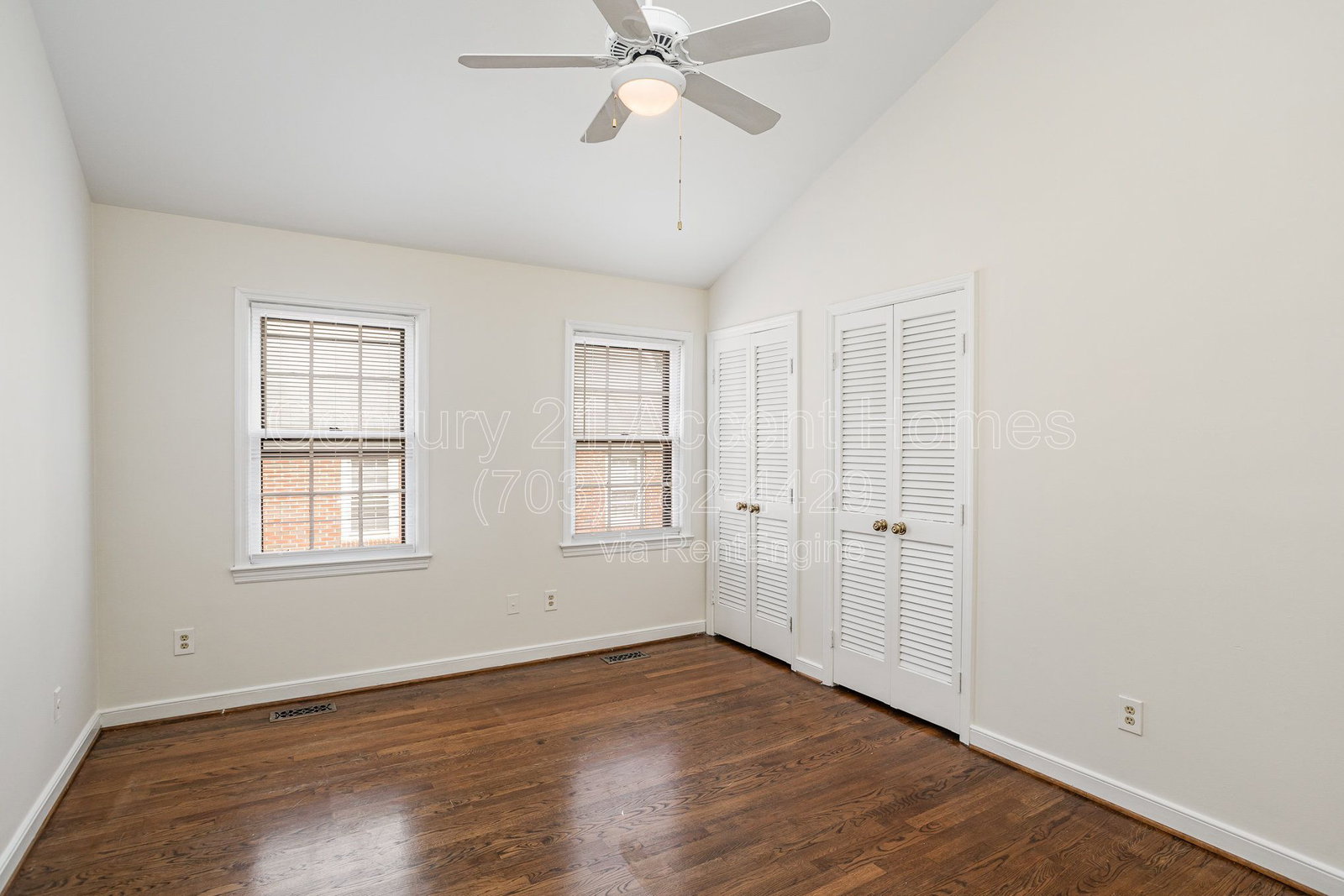 Gallery Image 19