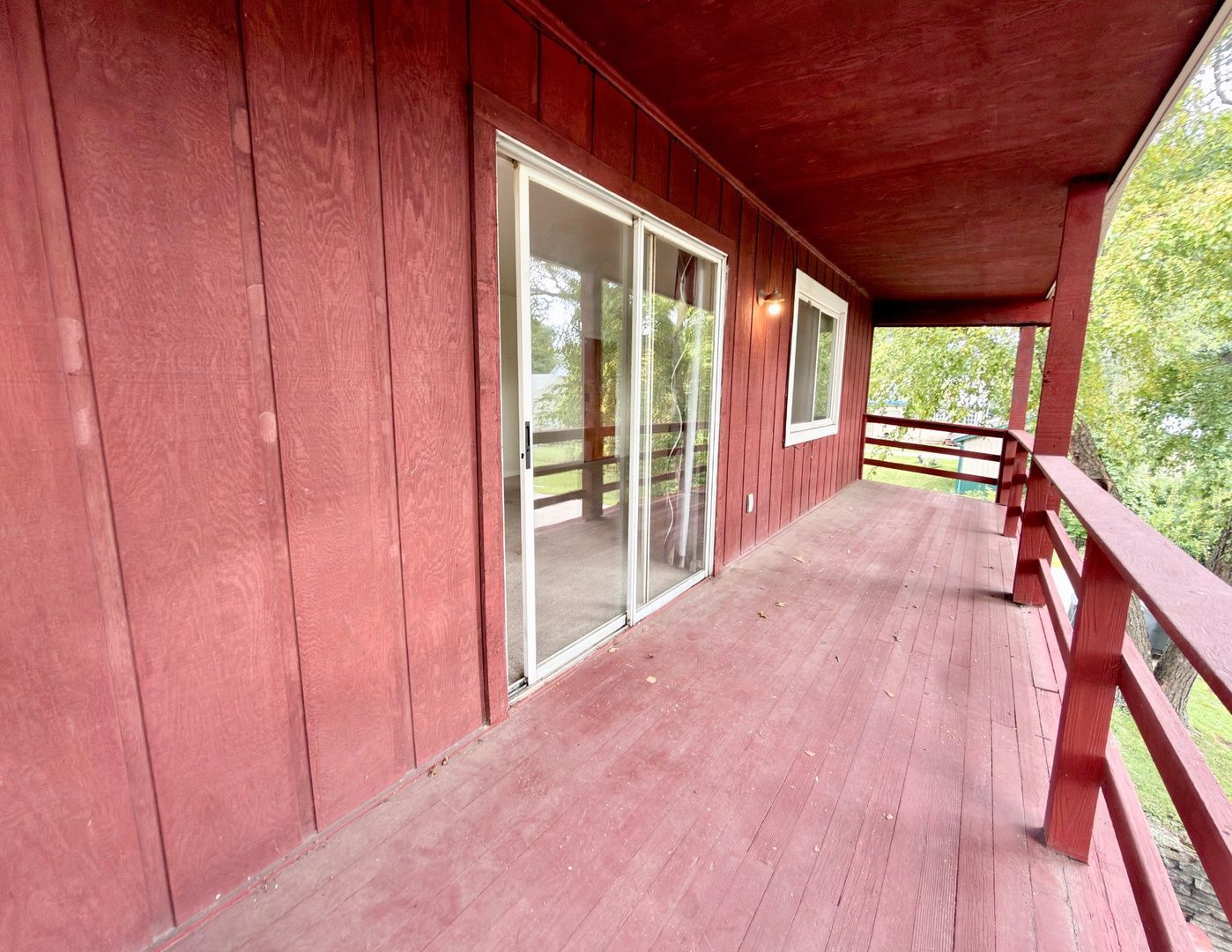 Gallery Image 13