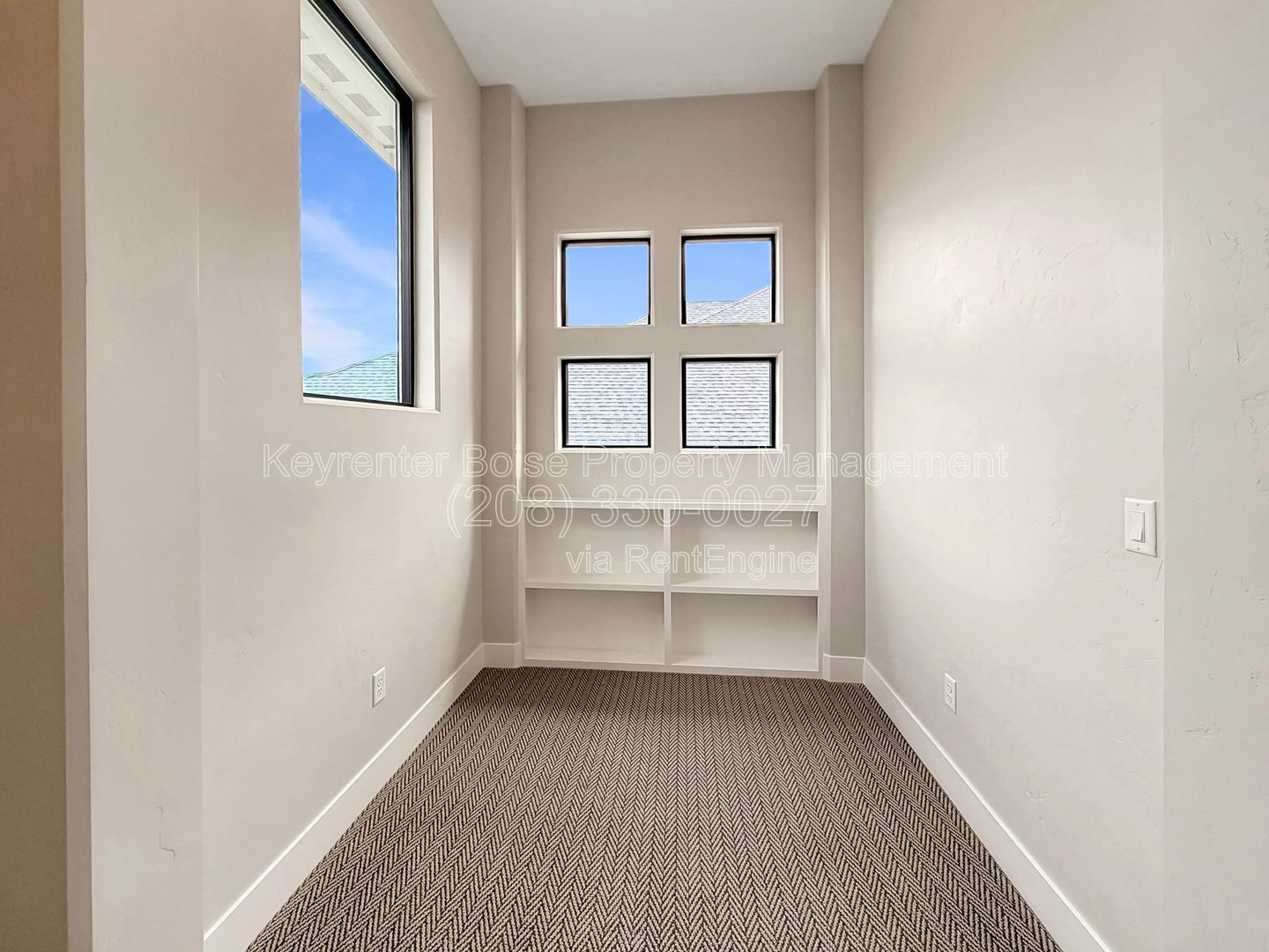 Gallery Image 17