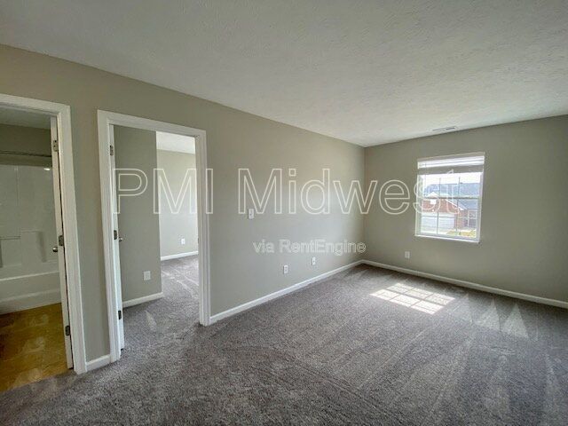 Gallery Image 45