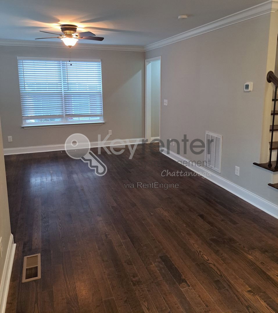 Gallery Image 19