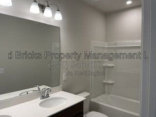 Gallery Image 40